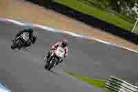 enduro-digital-images;event-digital-images;eventdigitalimages;mallory-park;mallory-park-photographs;mallory-park-trackday;mallory-park-trackday-photographs;no-limits-trackdays;peter-wileman-photography;racing-digital-images;trackday-digital-images;trackday-photos